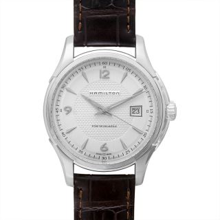 Hamilton Jazzmaster H32515555