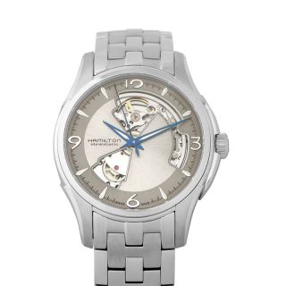 Hamilton Jazzmaster H32565121