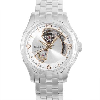 Hamilton Jazzmaster H32565155