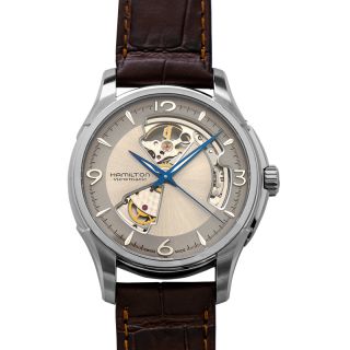 Hamilton Jazzmaster H32565521