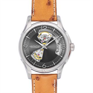 H38525181 Hamilton Jazzmaster