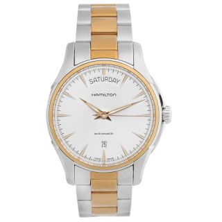 Hamilton Jazzmaster H32595151