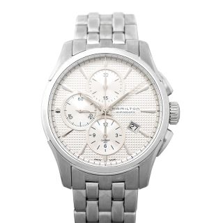 Hamilton Jazzmaster H32596151