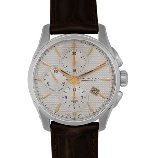Hamilton Jazzmaster H32596551