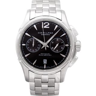 H32605181 Hamilton Jazzmaster