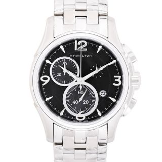 Hamilton Jazzmaster H32612135