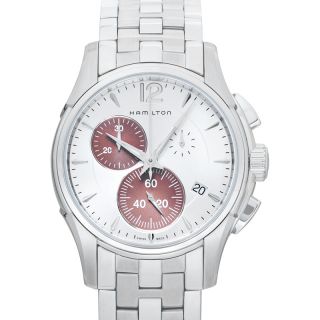 Hamilton Jazzmaster H32612151