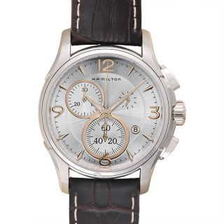 Hamilton Jazzmaster H32612555