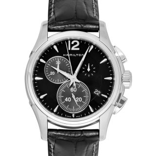 Hamilton Jazzmaster H32612731