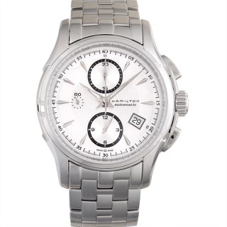 Hamilton Jazzmaster H32616153