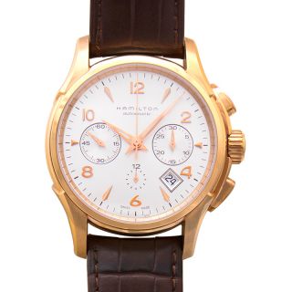 Hamilton Jazzmaster H32646555