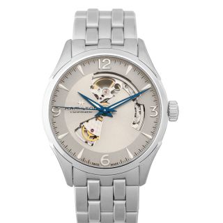 Hamilton Jazzmaster H32705121