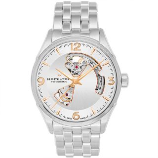 Hamilton Jazzmaster H32705151