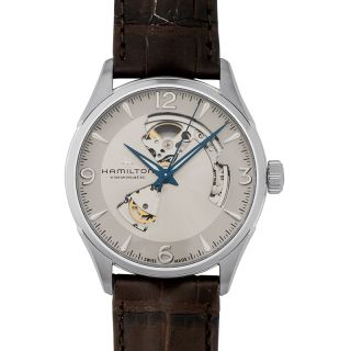 Hamilton Jazzmaster H32705521