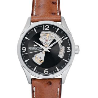 Hamilton Jazzmaster H32705581