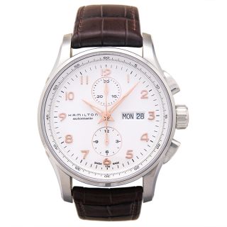 Hamilton Jazzmaster H32766513