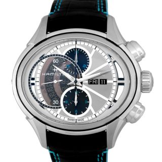 Hamilton Jazzmaster H32866781