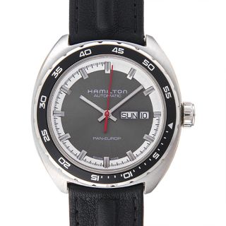 Hamilton American Classic H35415781