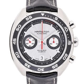 Hamilton American Classic H35756755