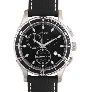 Hamilton Jazzmaster H37512731