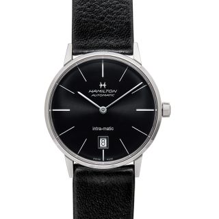 Hamilton American Classic H38455731