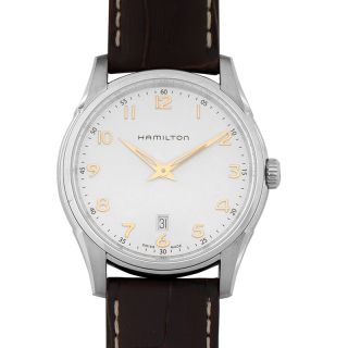 H38511553 Hamilton Jazzmaster
