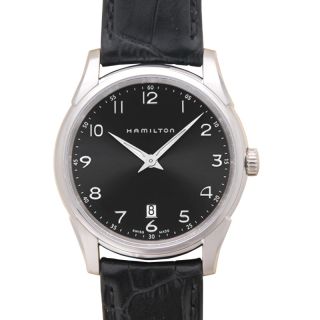 Hamilton Jazzmaster H38511733