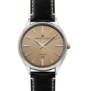 Hamilton Jazzmaster H38525721
