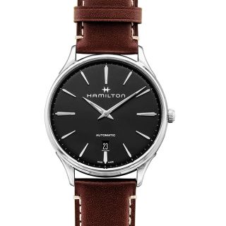 Hamilton Jazzmaster H38525881