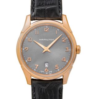 Hamilton Jazzmaster H38541783