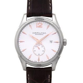 H42575513 Hamilton Jazzmaster