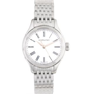 H40405191 Hamilton American Classic