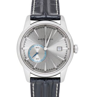 Hamilton American Classic H40515781