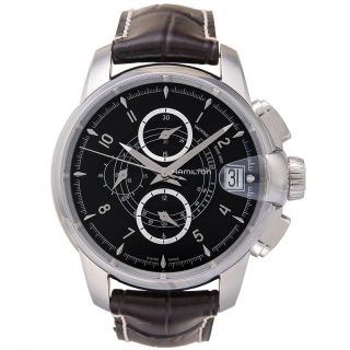 Hamilton American Classic H40616535