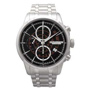 Hamilton American Classic H40656131