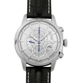Hamilton American Classic H40656781