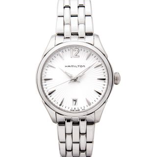 H38511553 Hamilton Jazzmaster
