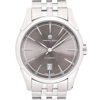 Hamilton American Classic H42415091