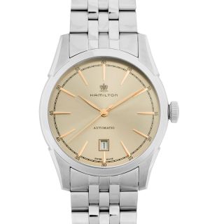 Hamilton American Classic H42415102