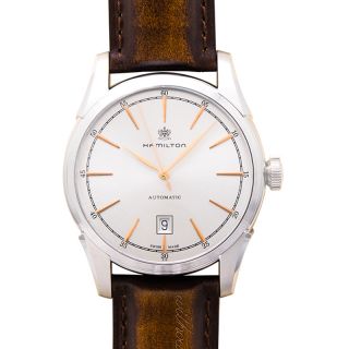 Hamilton American Classic H42415551