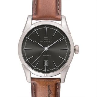 Hamilton American Classic H42415591