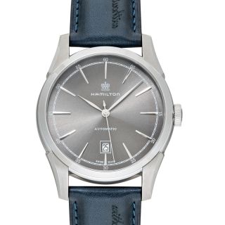 Hamilton American Classic H42415691