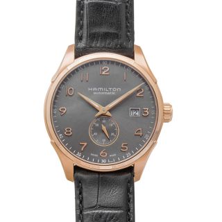 Hamilton Jazzmaster H42575783