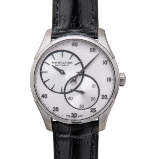 Hamilton Jazzmaster H42615753