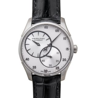 H42575513 Hamilton Jazzmaster