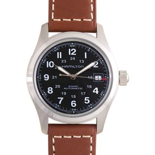 Hamilton Khaki Field H70455533