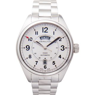 Hamilton Khaki Field H70505153