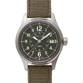H68201963 best sale