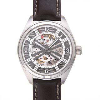 H38429710 Hamilton American Classic H38429710 Hamilton American Classic