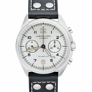 H76419951 Hamilton Khaki Aviation H76419951 Hamilton Khaki Aviation